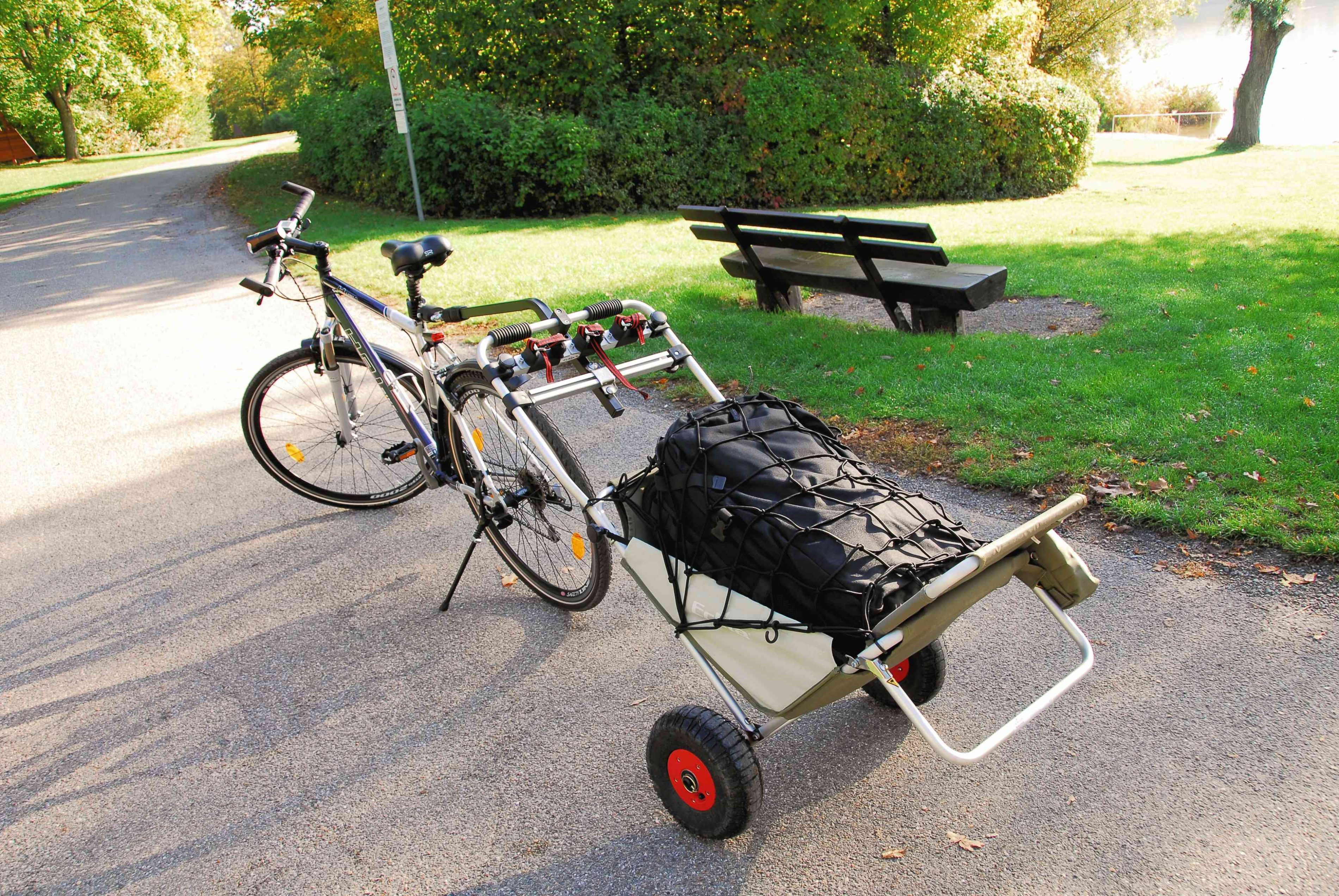 Eckla Beach Rolly in Blau/Gelb Luftbereift, mit Sonnendach 55520 Eckla Beach Rolly in Blau/Gelb Luftbereift, mit Sonnendach 55520