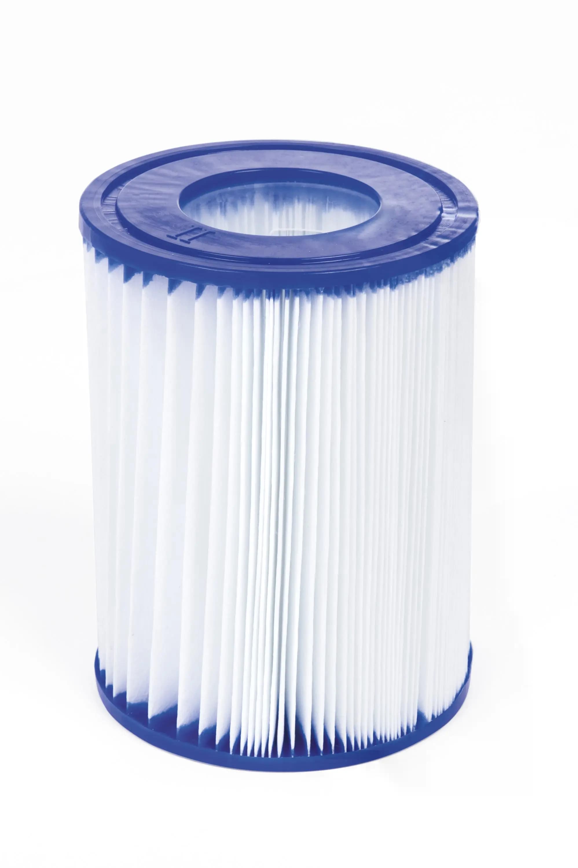 Swim Vista Series Frame Pool Komplett-Set, mit Fenster und Filterpumpe, 427x250x100cm 56714_22