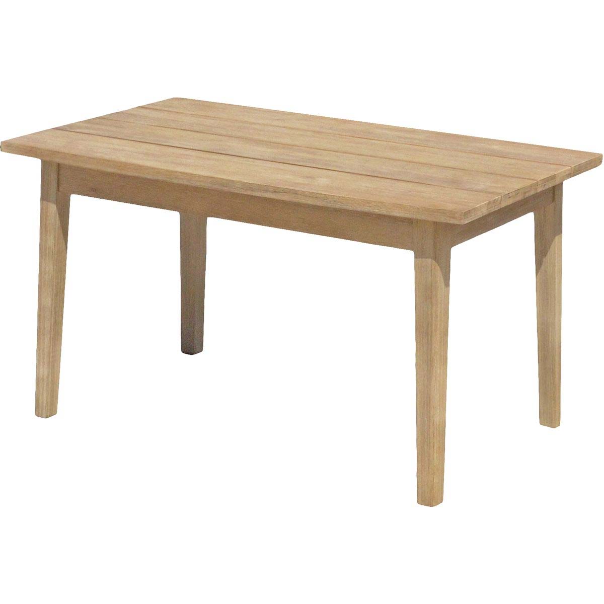 Lounge-Set PUEBLO, 4-teilig, Sitzgruppe, Gartenmöbel HI-985147-1 Lounge-Set PUEBLO, 4-teilig, Sitzgruppe, Gartenmöbel HI-985147-1