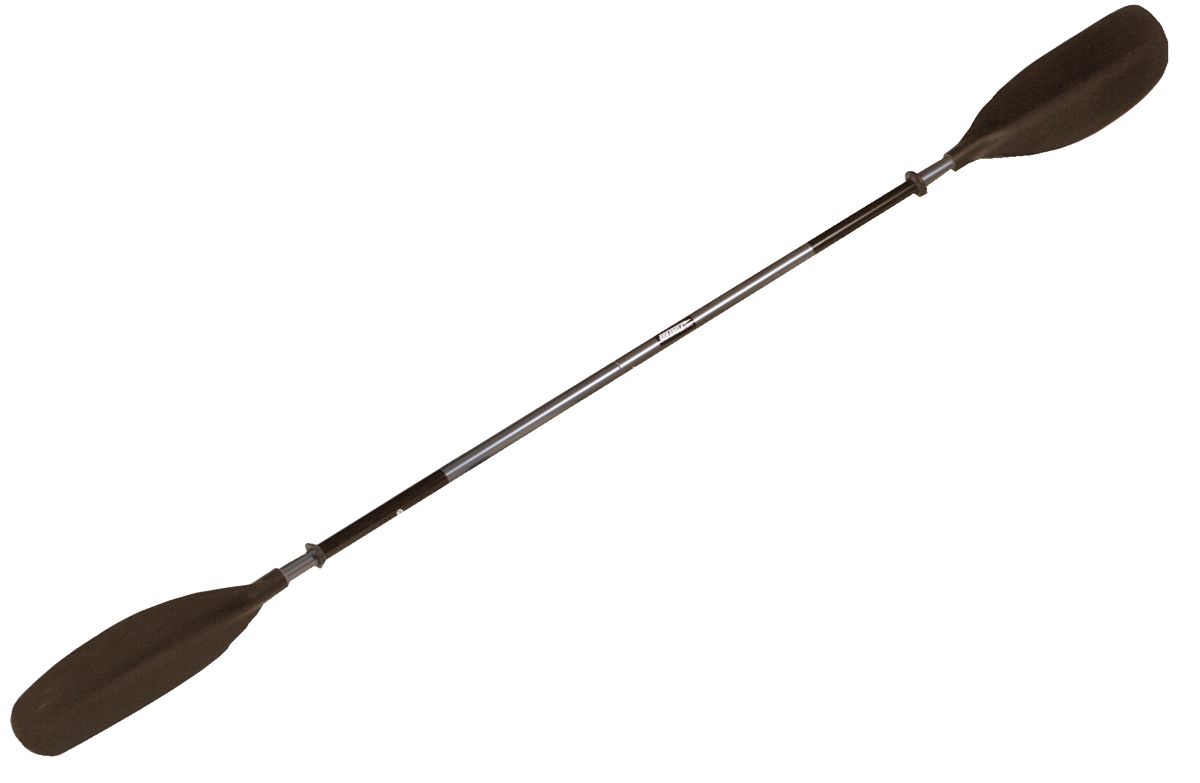 Sea Eagle AB30 Paddel ca. 238,76 cm, 1,188 KG für Kajak, Kanu AB30 Sea Eagle AB30 Paddel ca. 238,76 cm, 1,188 KG für Kajak, Kanu AB30