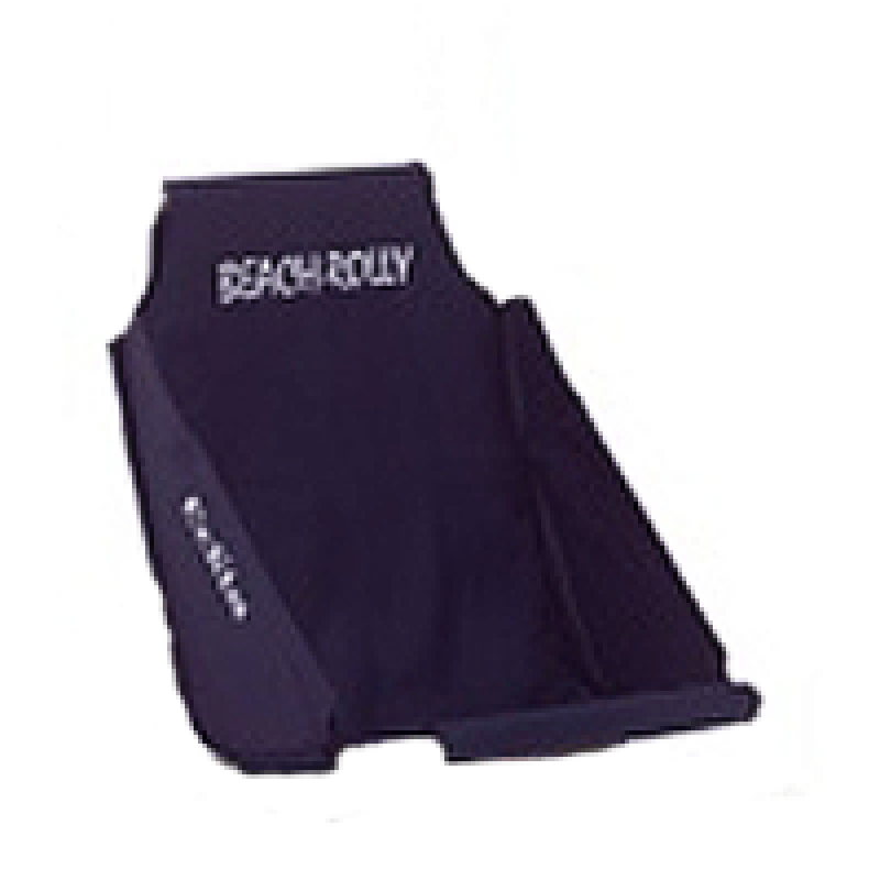 Sitztuch für ECKLA-BEACH-ROLLY blau 77713 Sitztuch für ECKLA-BEACH-ROLLY blau 77713