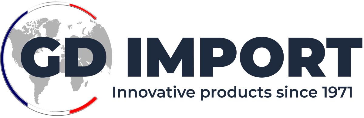 GD IMPORT