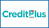 Creditplus