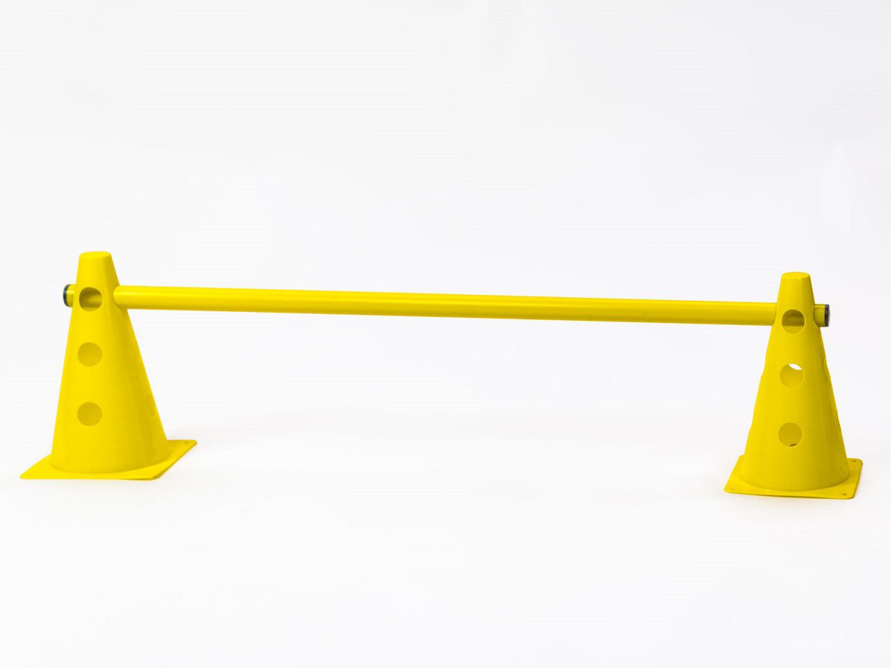 Agility Set für Hundetraining, mehrteiliges Steckhürdenset für Koordinationstraining PR-A16_2 Agility Set für Hundetraining, mehrteiliges Steckhürdenset für Koordinationstraining PR-A16_2