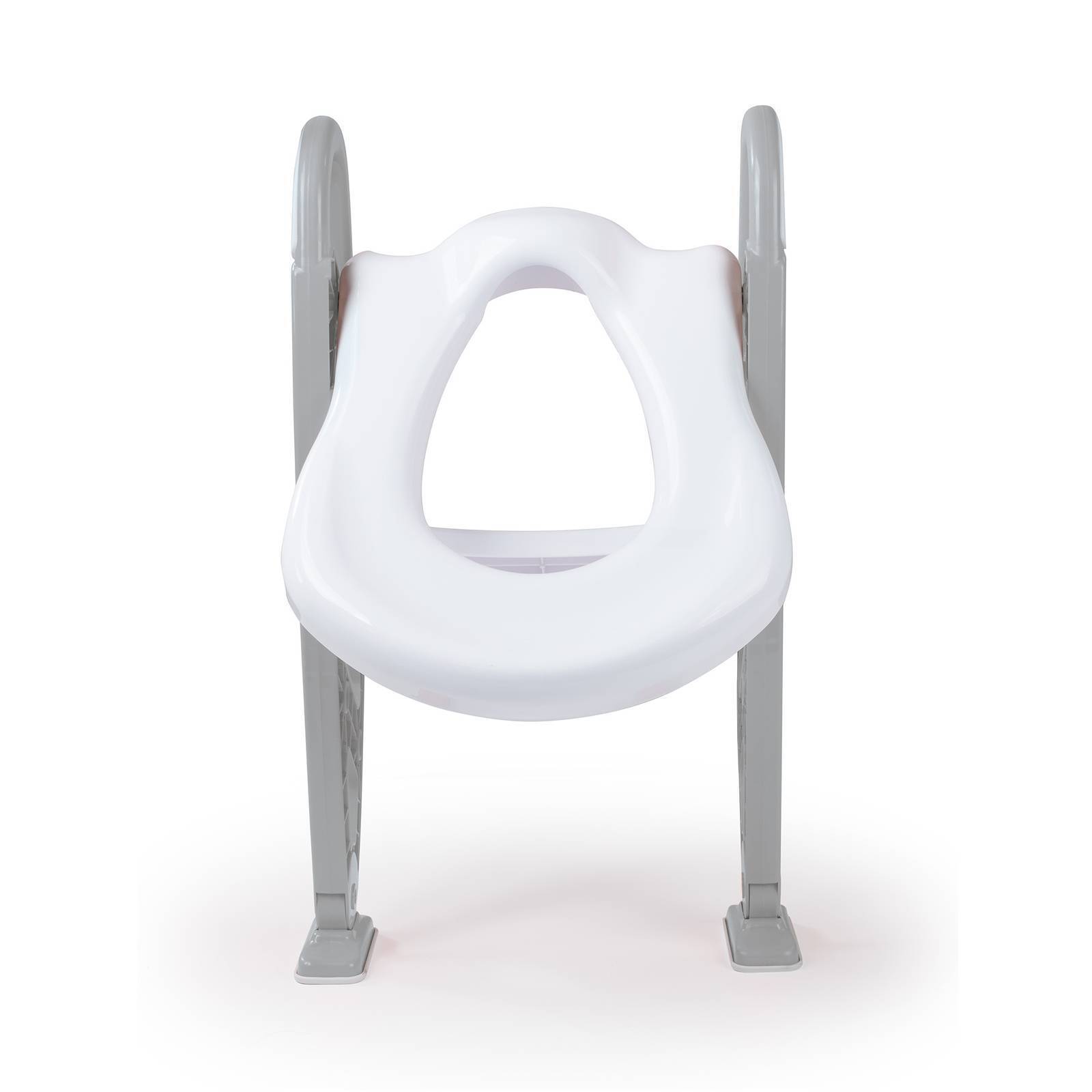 Kinder Toilettensitz mit Treppe, Toilettentrainer für Kinder ab 2 Jahre DL-7245 Kinder Toilettensitz mit Treppe, Toilettentrainer für Kinder ab 2 Jahre DL-7245