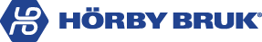 Hörby Bruk Hörby Bruk