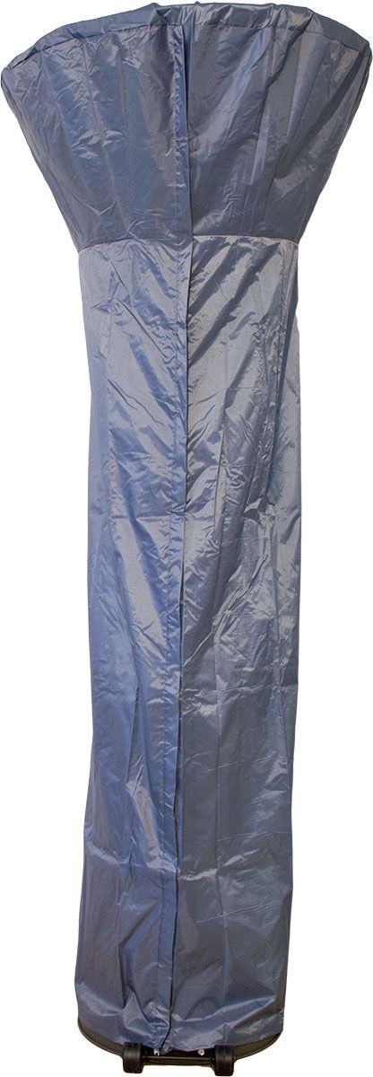 Premium Schutzhülle, Abdeckhaube für Terrassenheizer ZY010 Premium Schutzhülle, Abdeckhaube für Terrassenheizer ZY010