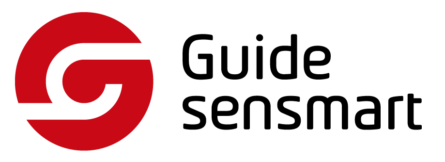 Guide Sensmart