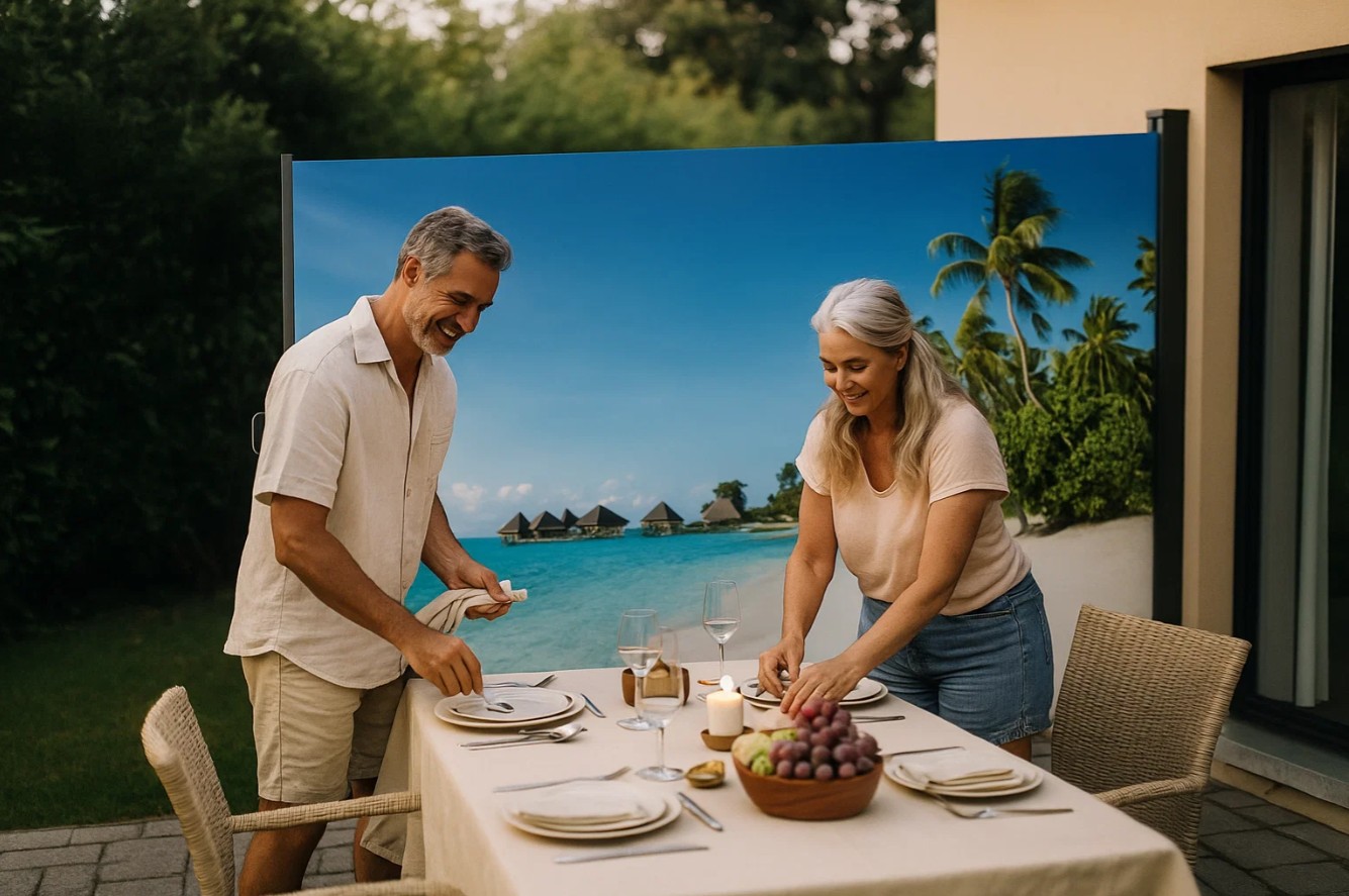 seitenmarkise-ausziehbar-001