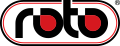 ROTO ROTO