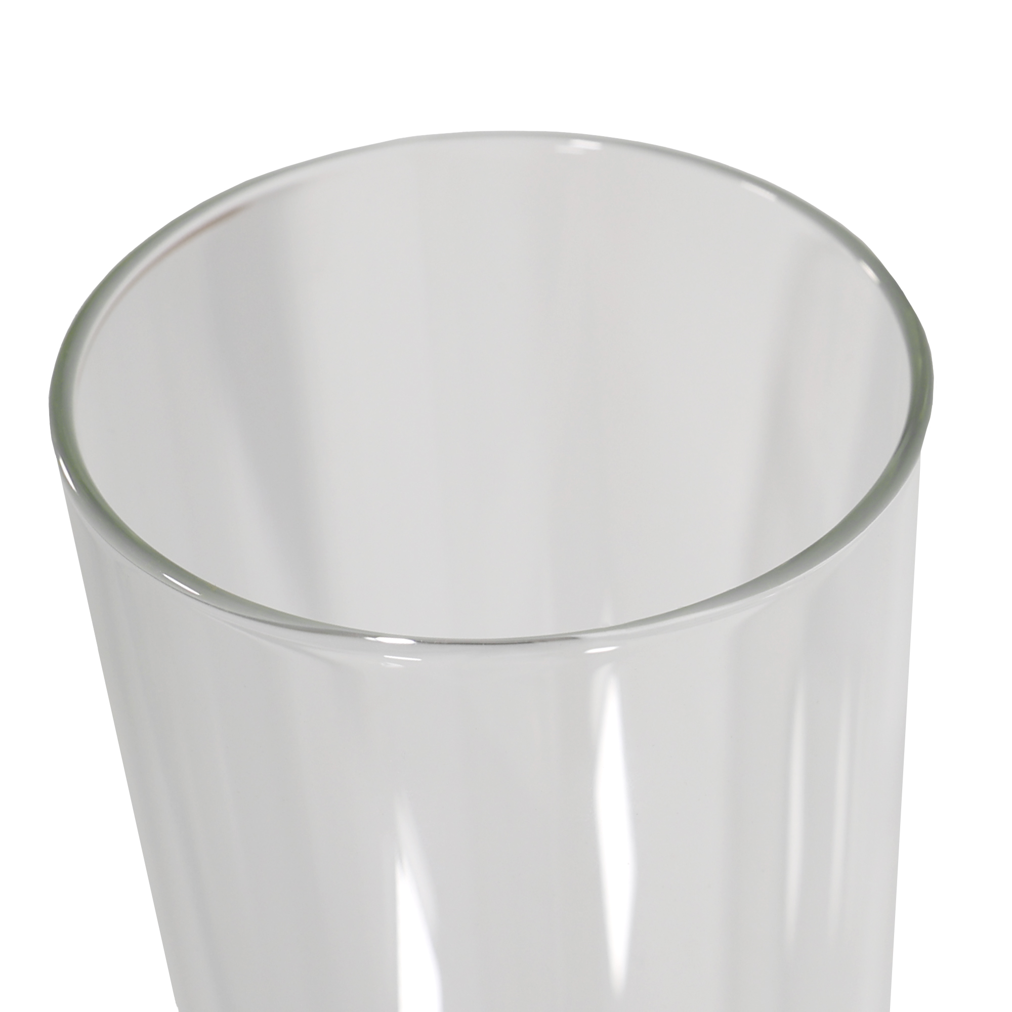 Quartz Glasröhre 1060mm lang, für Pelletheizer NA212 Quartz Glasröhre 1060mm lang, für Pelletheizer NA212