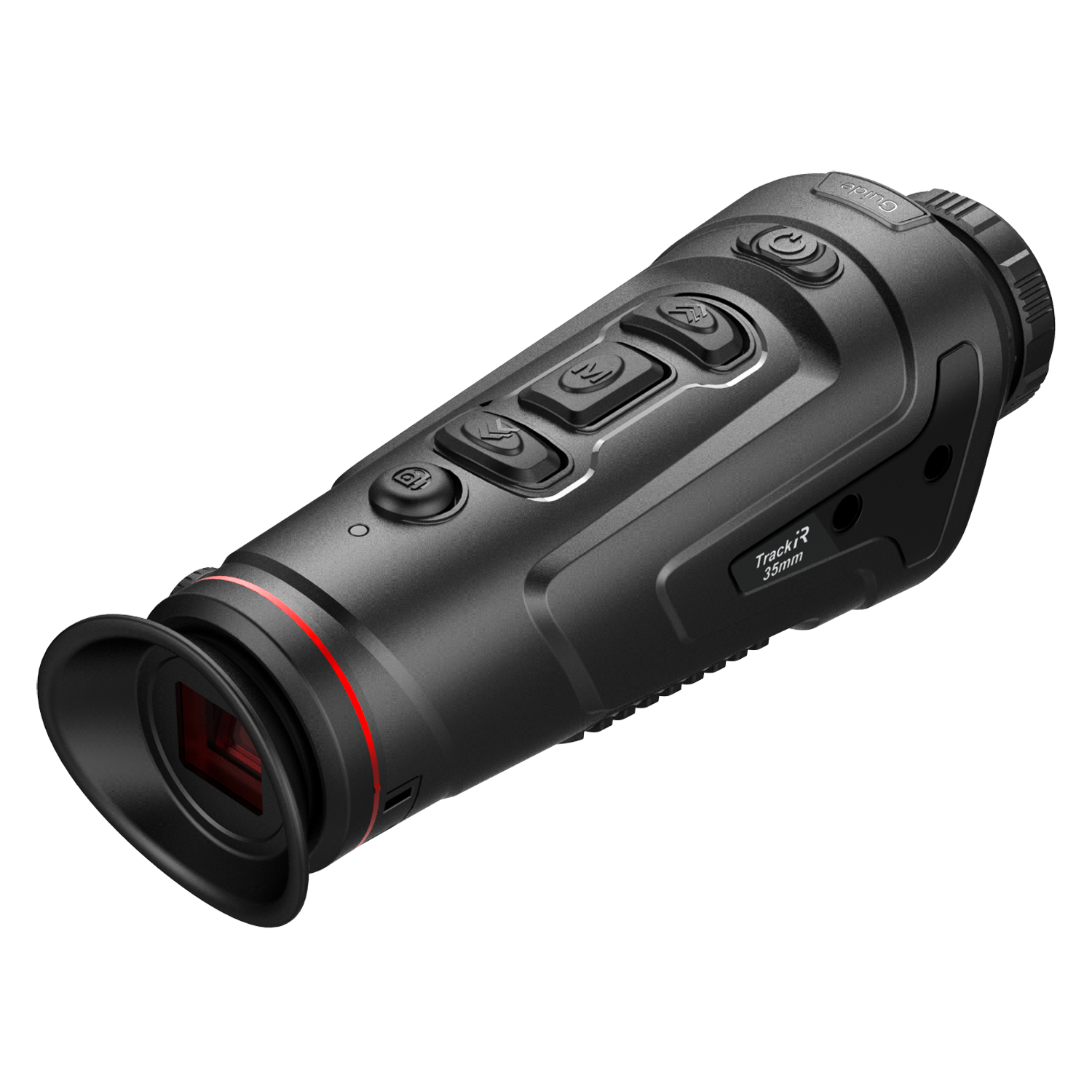 Wärmebildgerät Track IR FR-37151-03