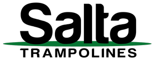 Salta