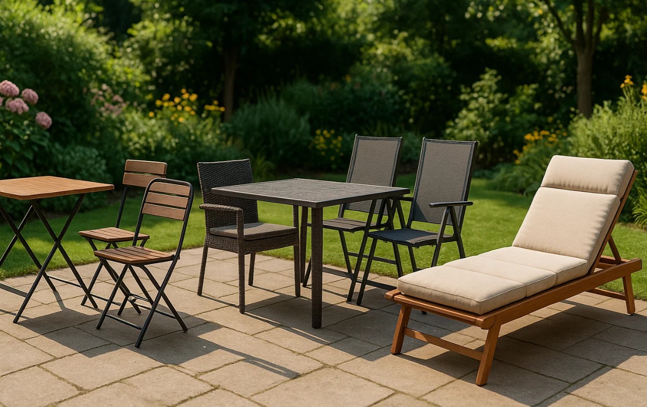 welches-material-terrassenmoebel welches-material-terrassenmoebel