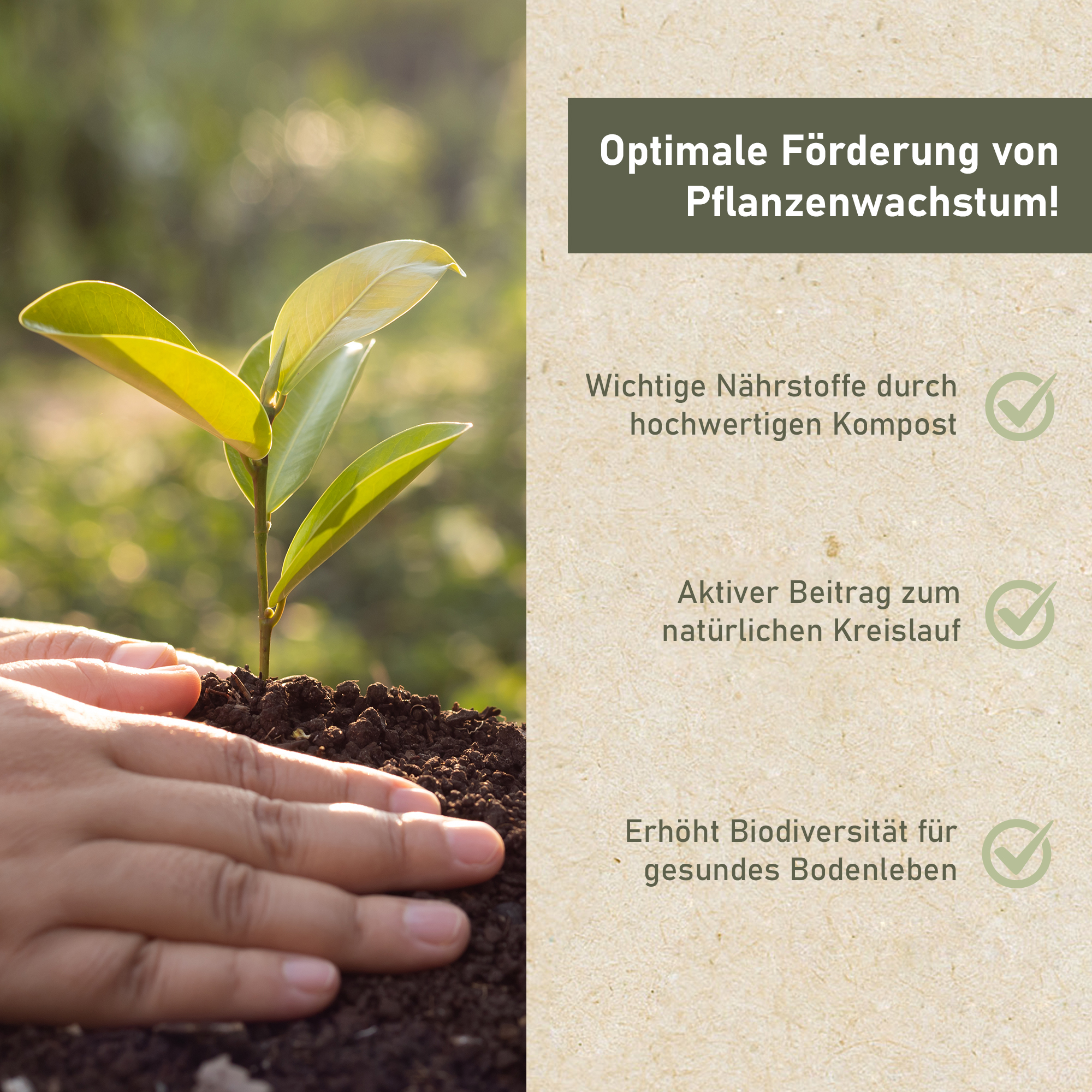 Komposter 100 x 100 x 65 cm, braun, Holzkomposter Stecksystem NA120_B Komposter 100 x 100 x 65 cm, braun, Holzkomposter Stecksystem NA120_B