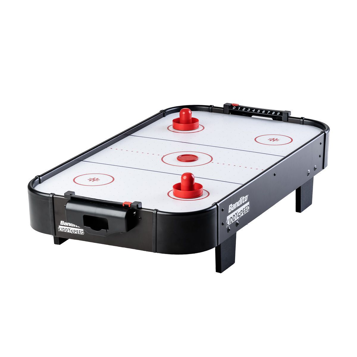 Airhockey Kiddyspeed, Tischairhockey WS-5127.01 Airhockey Kiddyspeed, Tischairhockey WS-5127.01