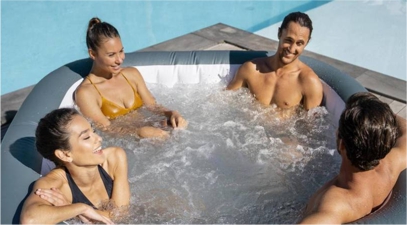 poolplatz-whirlpool-2