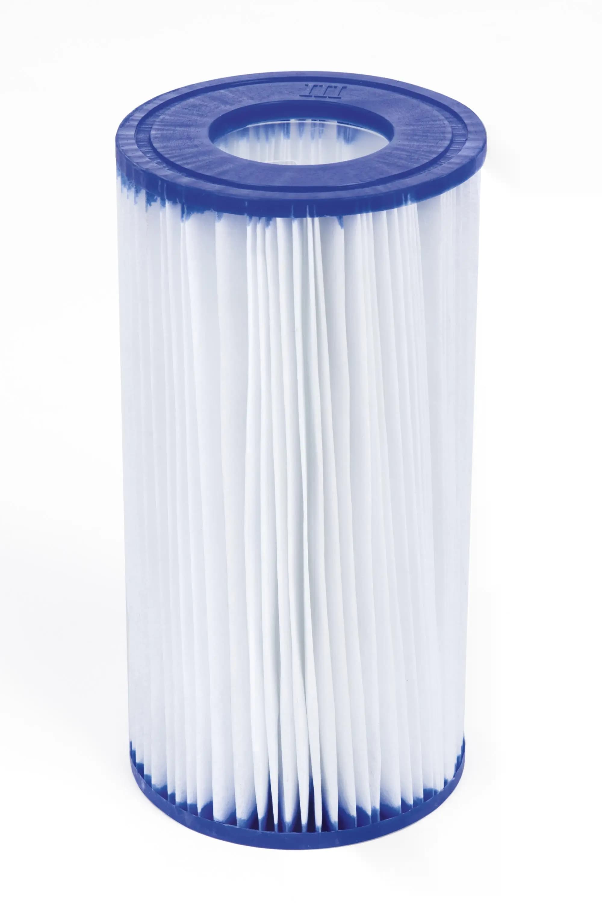 Power Steel Swim Vista Series Komplett-Set, 549 x 274 x 122 cm 56716_22