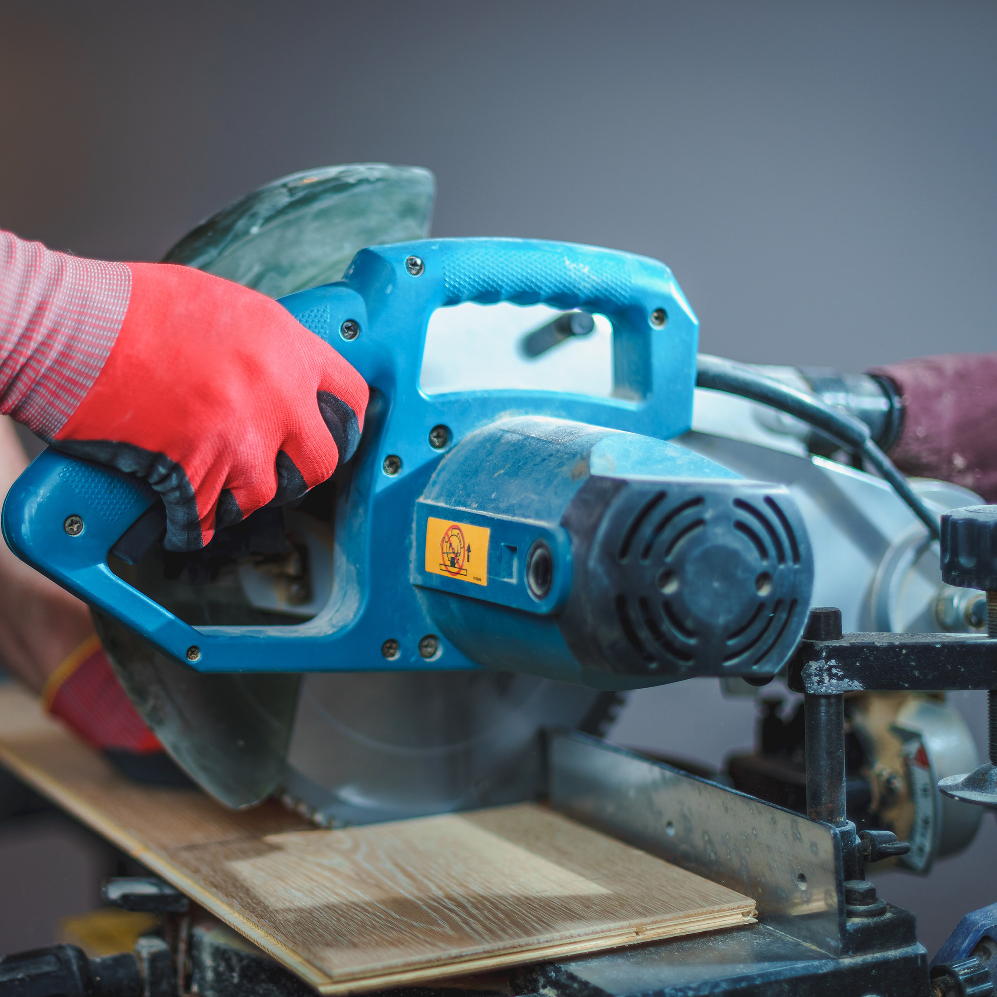 Schnellspanner für Maschinenuntergestell, 2er Set YT012 Schnellspanner für Maschinenuntergestell, 2er Set YT012