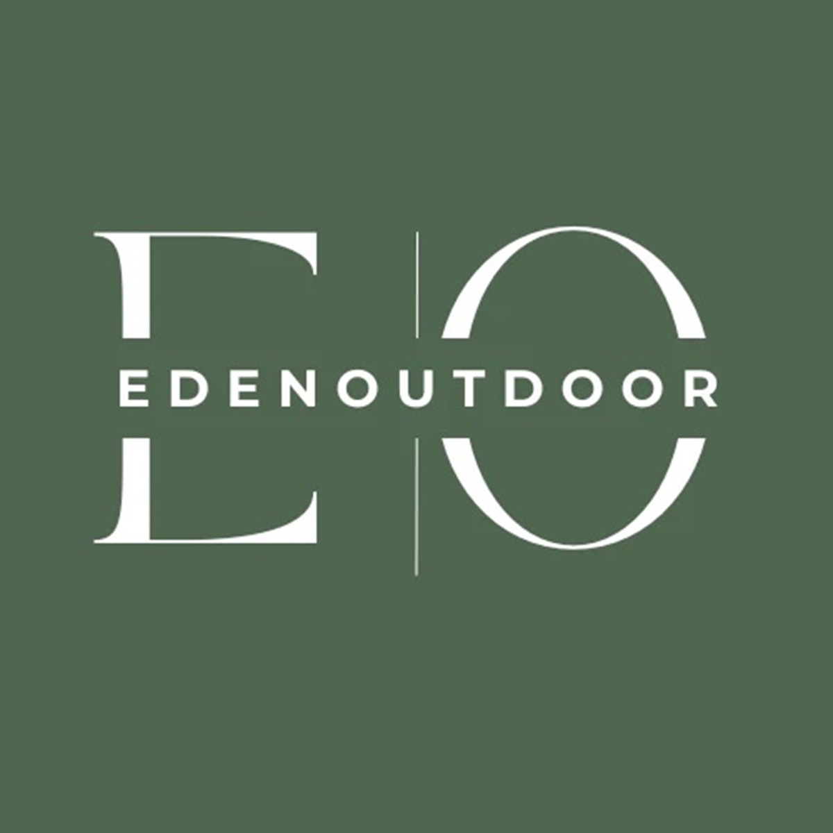 Edenoutdoor
