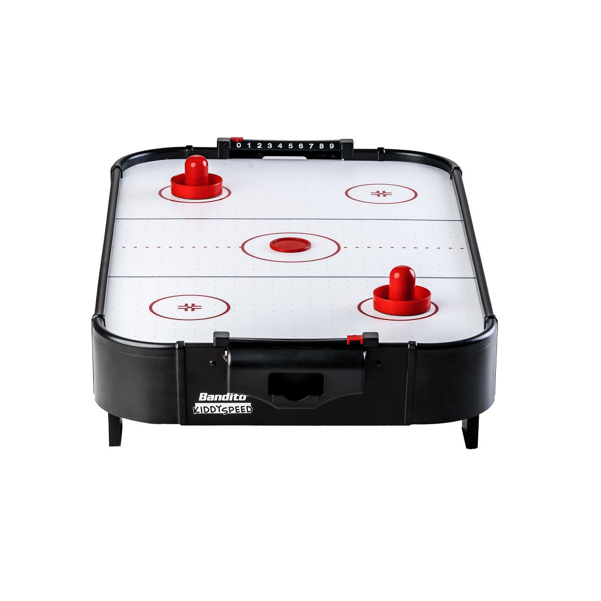 Airhockey Kiddyspeed, Tischairhockey WS-5127.01 Airhockey Kiddyspeed, Tischairhockey WS-5127.01