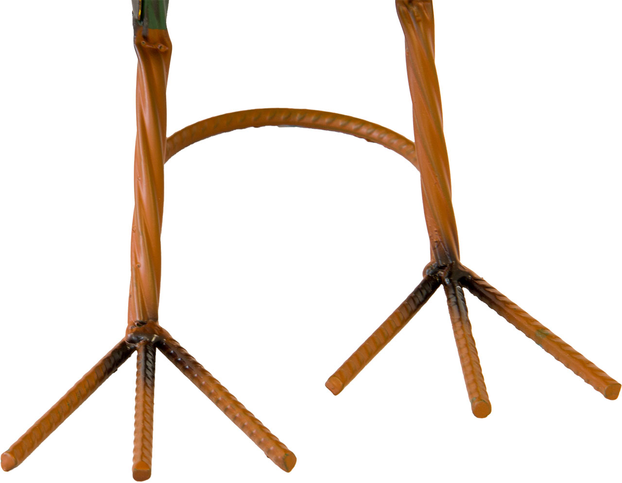 Dekofigur Fasan, 42 cm hoch, Metallfigur, Gartenvogel, Gartendeko NA105 Dekofigur Fasan, 42 cm hoch, Metallfigur, Gartenvogel, Gartendeko NA105