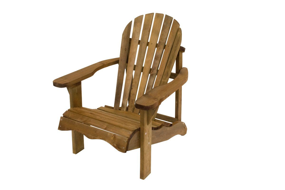 Gartenstuhl im Design eines Adirondack Stuhl, Gartenstuhl-Hochlehner aus Holz Gartenstuhl_im_Design_eines_Adirondack_Stuhl_M Gartenstuhl im Design eines Adirondack Stuhl, Gartenstuhl-Hochlehner aus Holz Gartenstuhl_im_Design_eines_Adirondack_Stuhl_M