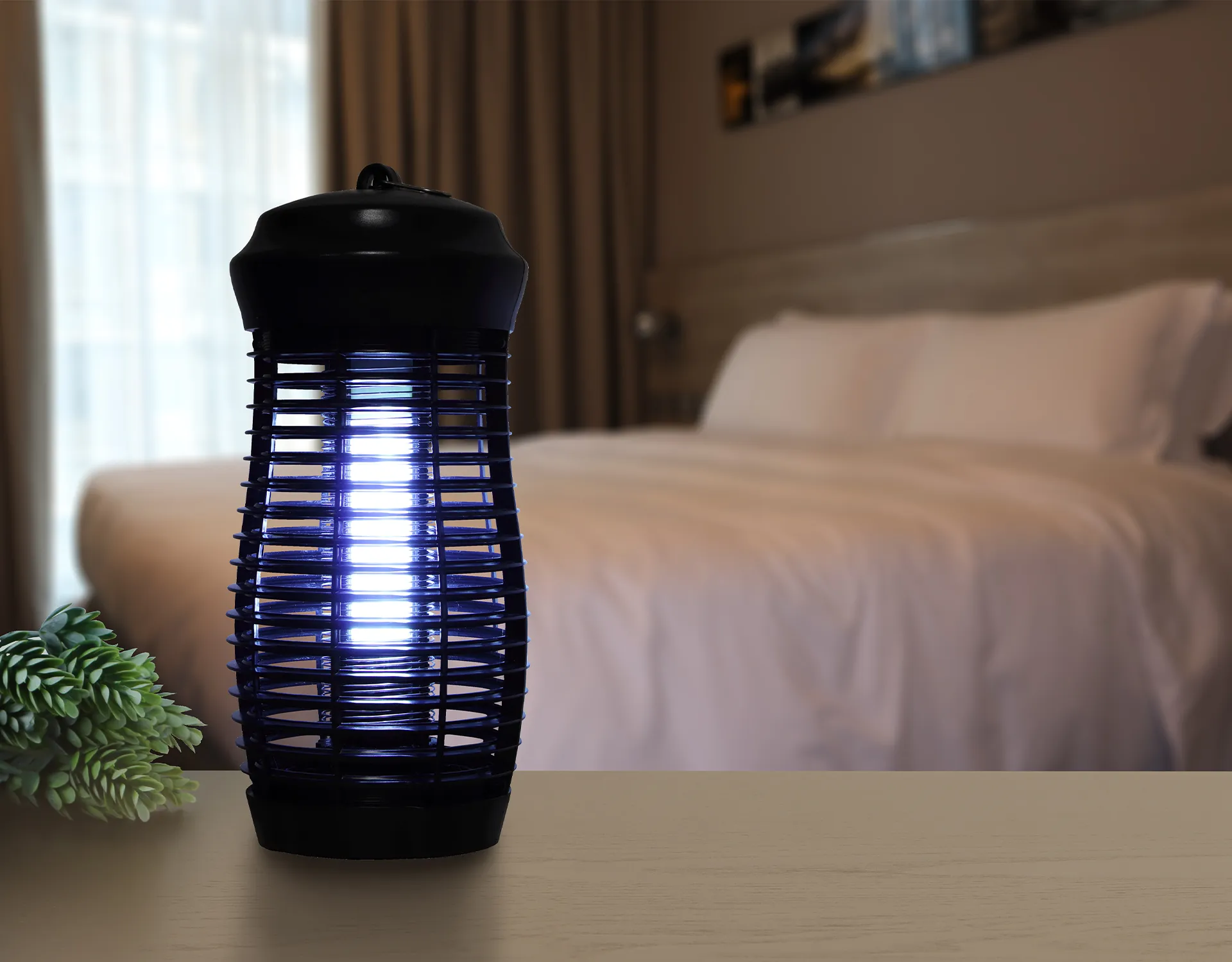 Insektenschutz Titel