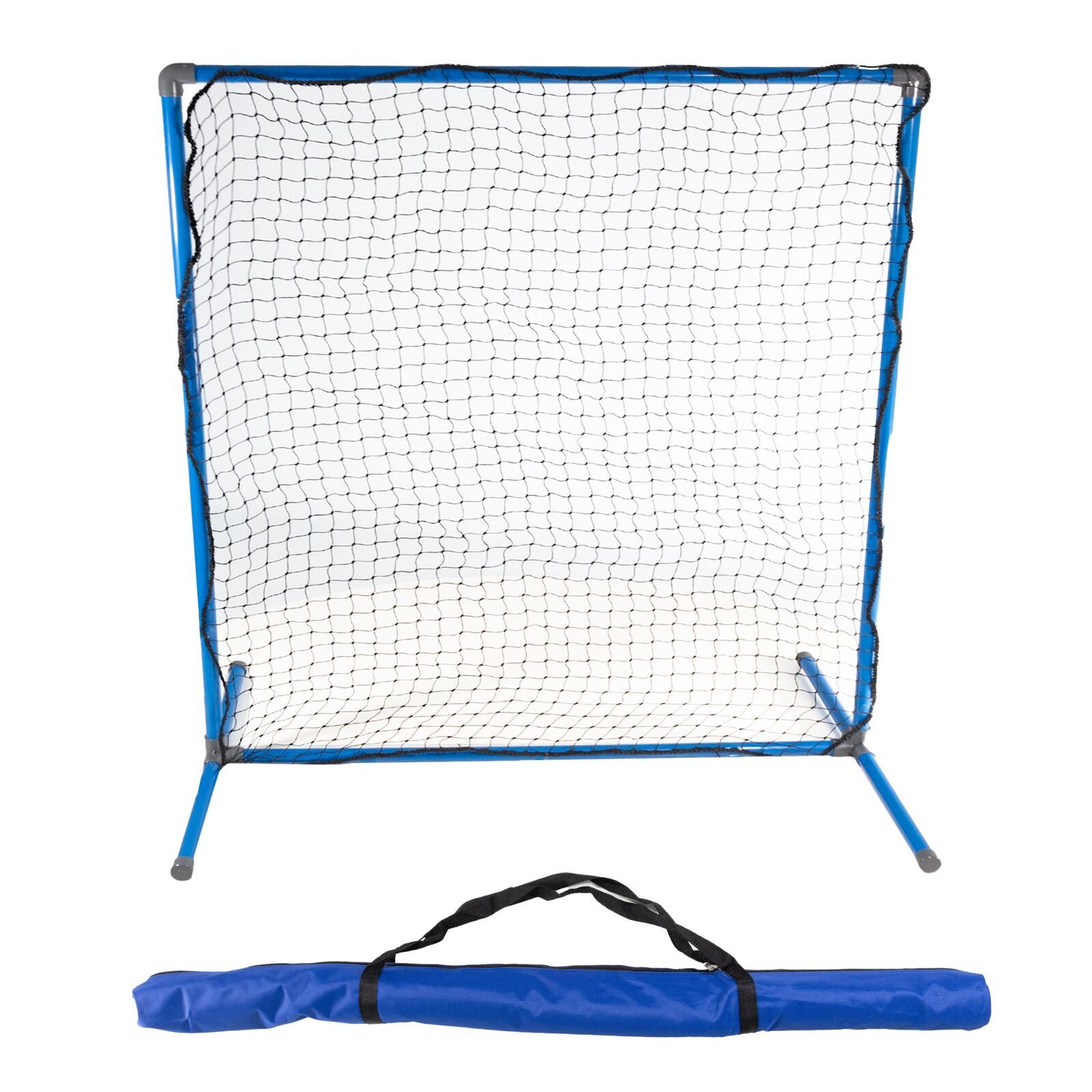 Hoopers Zaun, Agility Training für Hunde, Fence, Hundesport PR-A21 Hoopers Zaun, Agility Training für Hunde, Fence, Hundesport PR-A21