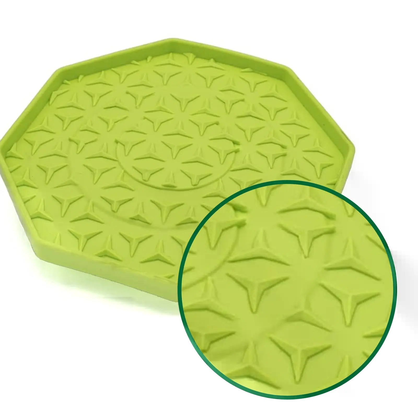 Leckmatte Hund und Katze Ladi Mat Wobbler mit Saugnapf perfekte Ablenkung beim Pflegen und Baden PR-L5 Leckmatte Hund und Katze Ladi Mat Wobbler mit Saugnapf perfekte Ablenkung beim Pflegen und Baden PR-L5