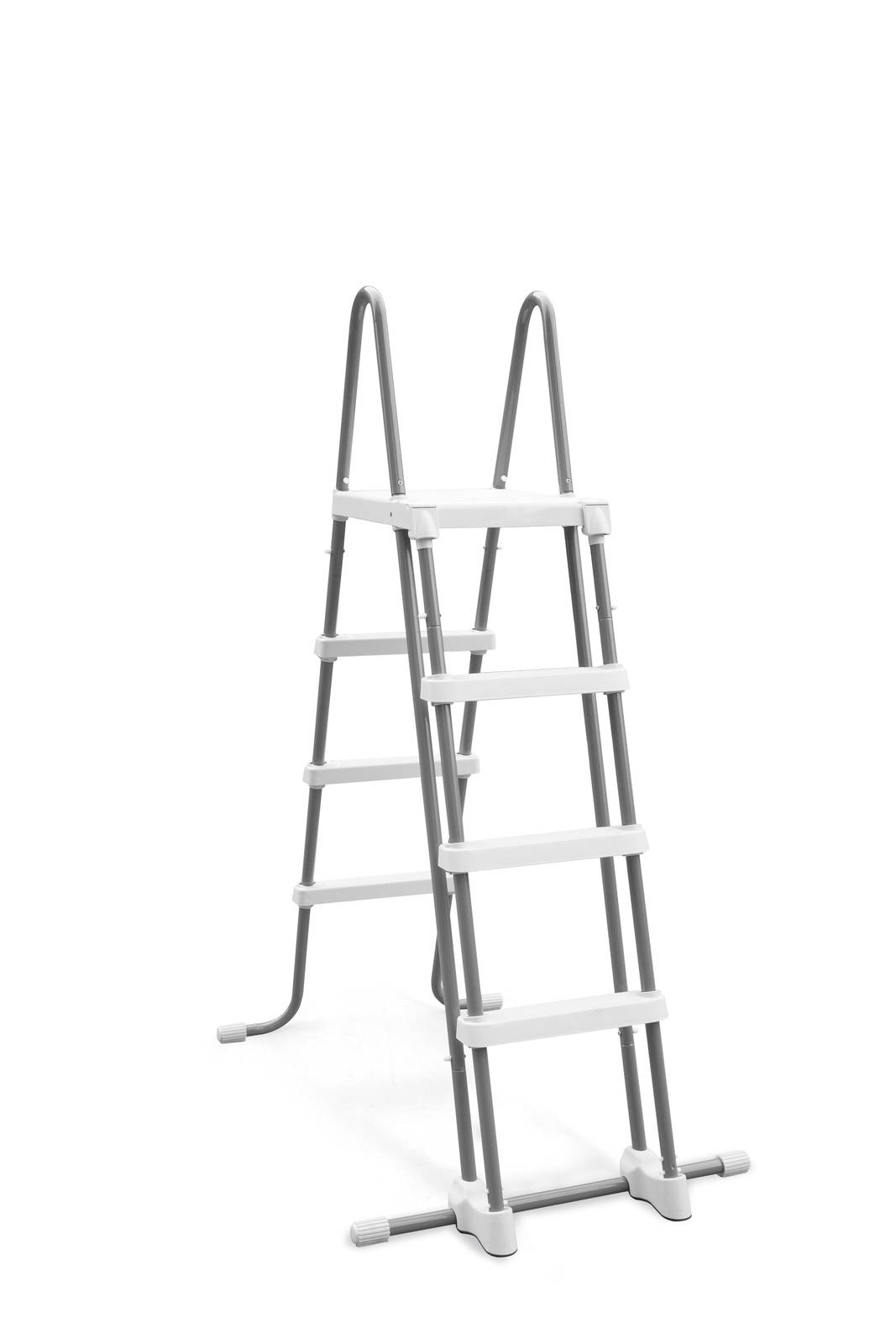 Intex Frame Pool Set Ultra Rondo XTR Ø 610 x 122 cm IN-126334GN Intex Frame Pool Set Ultra Rondo XTR Ø 610 x 122 cm IN-126334GN