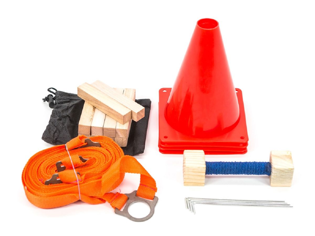 Obedience Set, Trainings-Set für Hunde, Hundetraining PR-I5 Obedience Set, Trainings-Set für Hunde, Hundetraining PR-I5