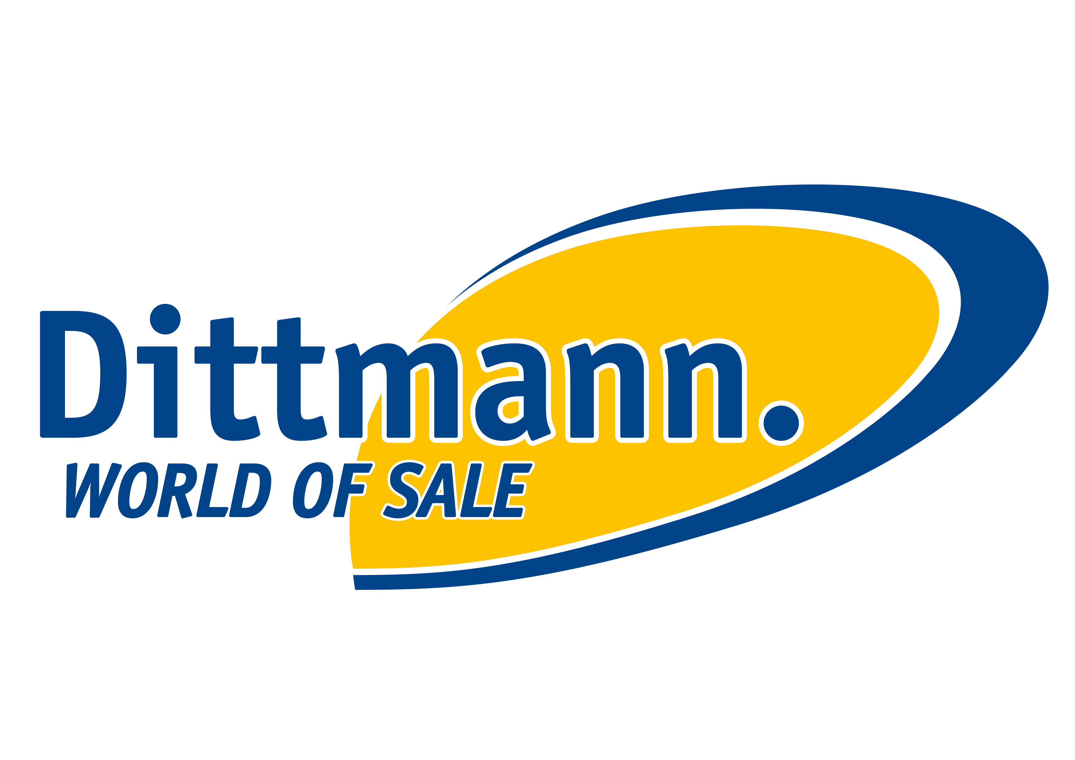Dittmann