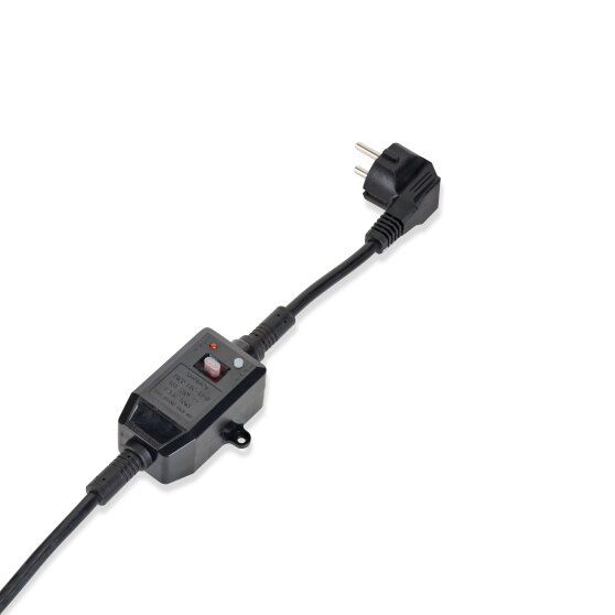 Poolex Nano Action, Plug and Play Wärmepumpe für Pools Poolex_Nano_Action_M Poolex Nano Action, Plug and Play Wärmepumpe für Pools Poolex_Nano_Action_M