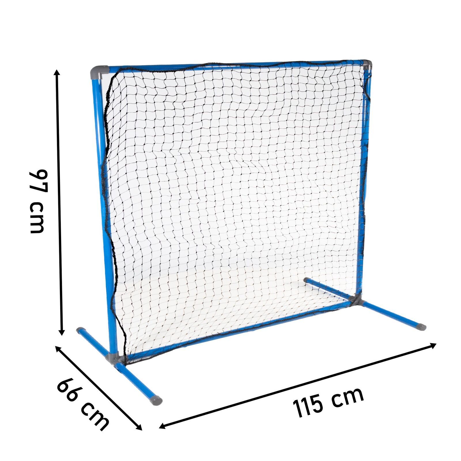 Hoopers Zaun, Agility Training für Hunde, Fence, Hundesport PR-A21 Hoopers Zaun, Agility Training für Hunde, Fence, Hundesport PR-A21