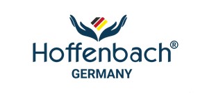 Hoffenbach Hoffenbach