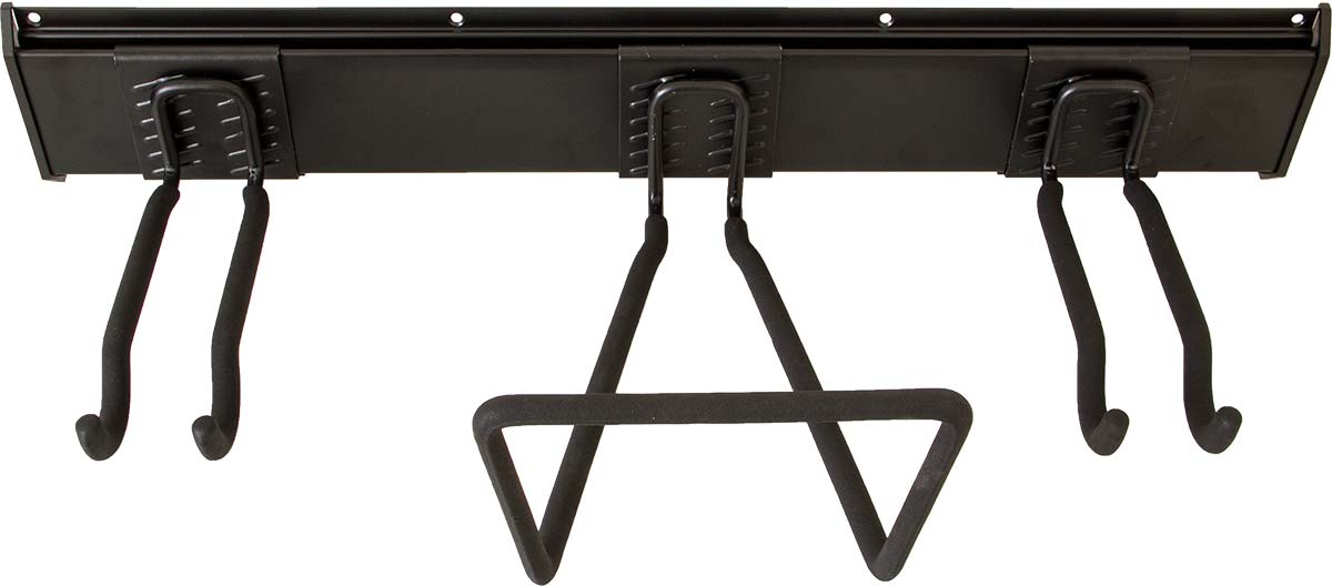 Wandhalterung mit Haken TN007 Wandhalterung mit Haken TN007