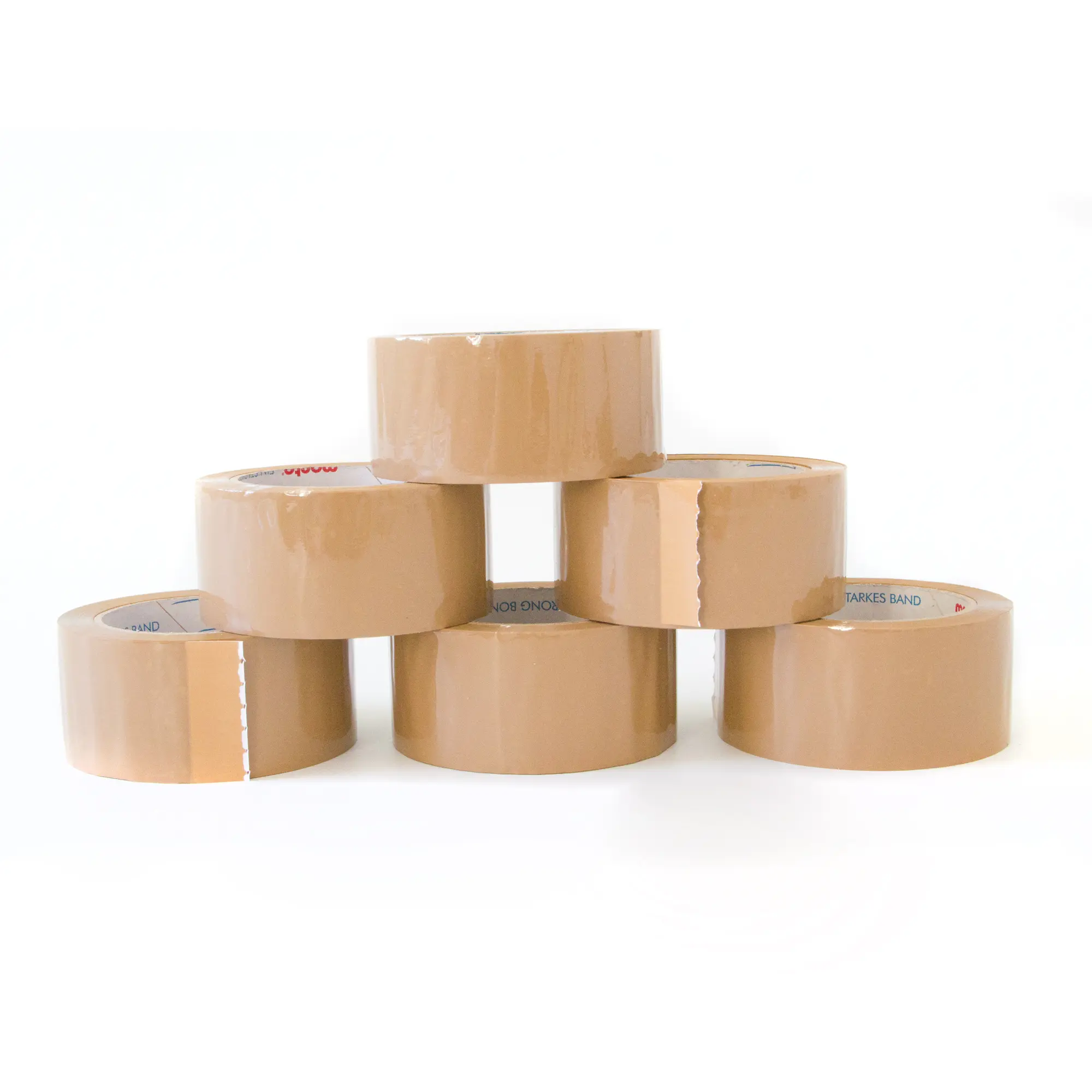 Packband Monta 315, 50mm breit, 66 Meter lang 10000118_6