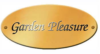 GardenPleasure GardenPleasure