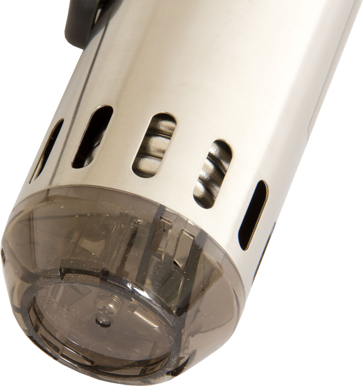 Wancle Sous Vide Garer Stick, 850W, Touchscreen, Display, Temperaturbereich 25 bis 99 Grad P00252