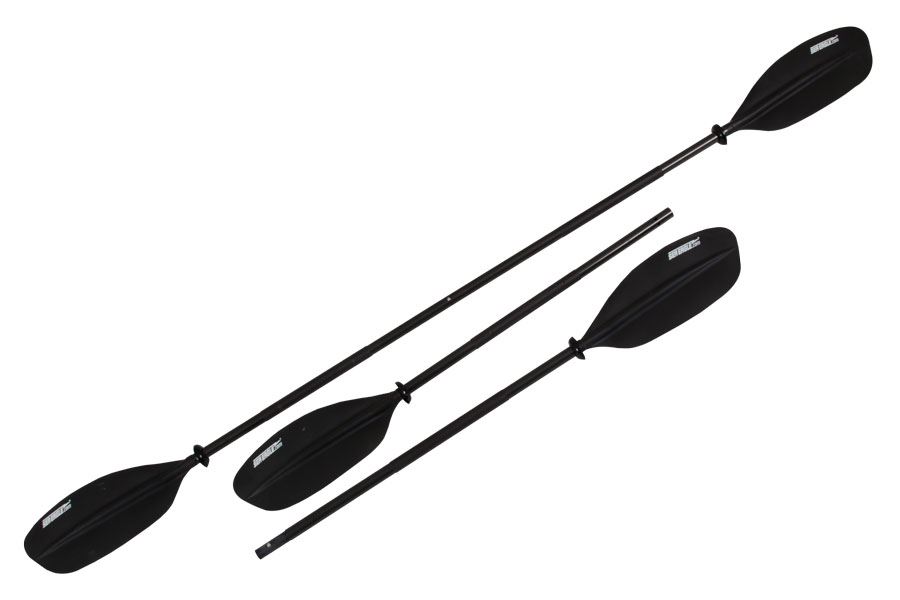 Sea Eagle AB 50 Carbon Paddel AB50 Sea Eagle AB 50 Carbon Paddel AB50