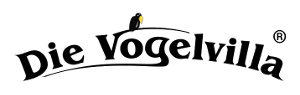 Vogelvilla Vogelvilla