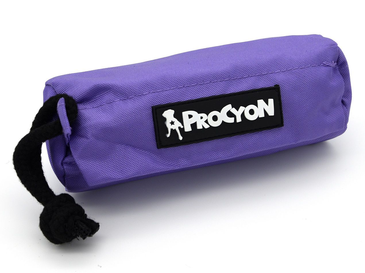 Futterbeutel für Hunde im 3er Set, Apportierdummy für Hundetraining PR-D11 Futterbeutel für Hunde im 3er Set, Apportierdummy für Hundetraining PR-D11