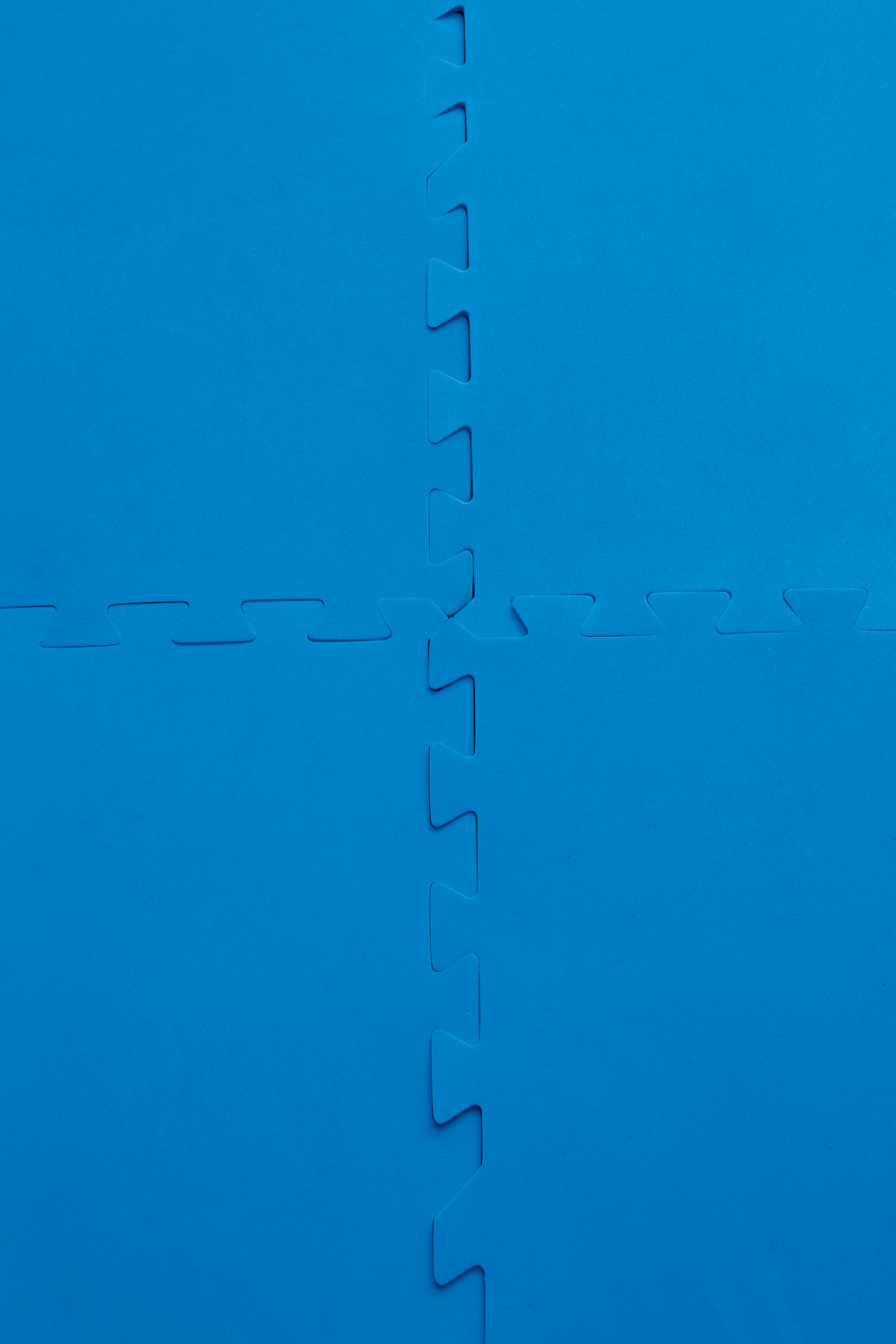 Pool-Bodenschutzfliesen Set 9 Stück,a50 x 50 cm, blau 58220_24