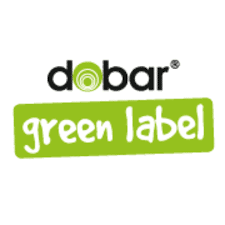 Dobar Dobar