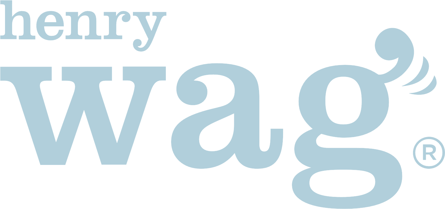 Henry Wag Henry Wag